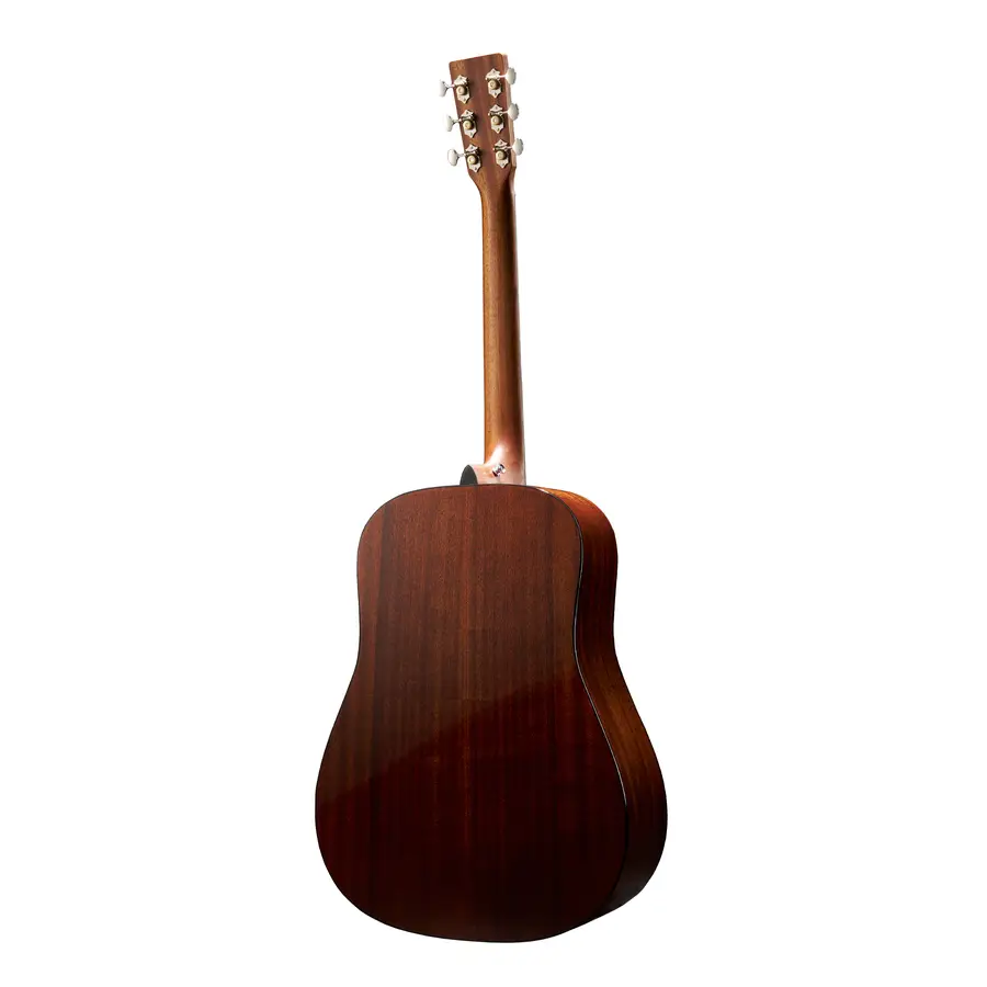 martin-co-d-12el-retro-06601421-1