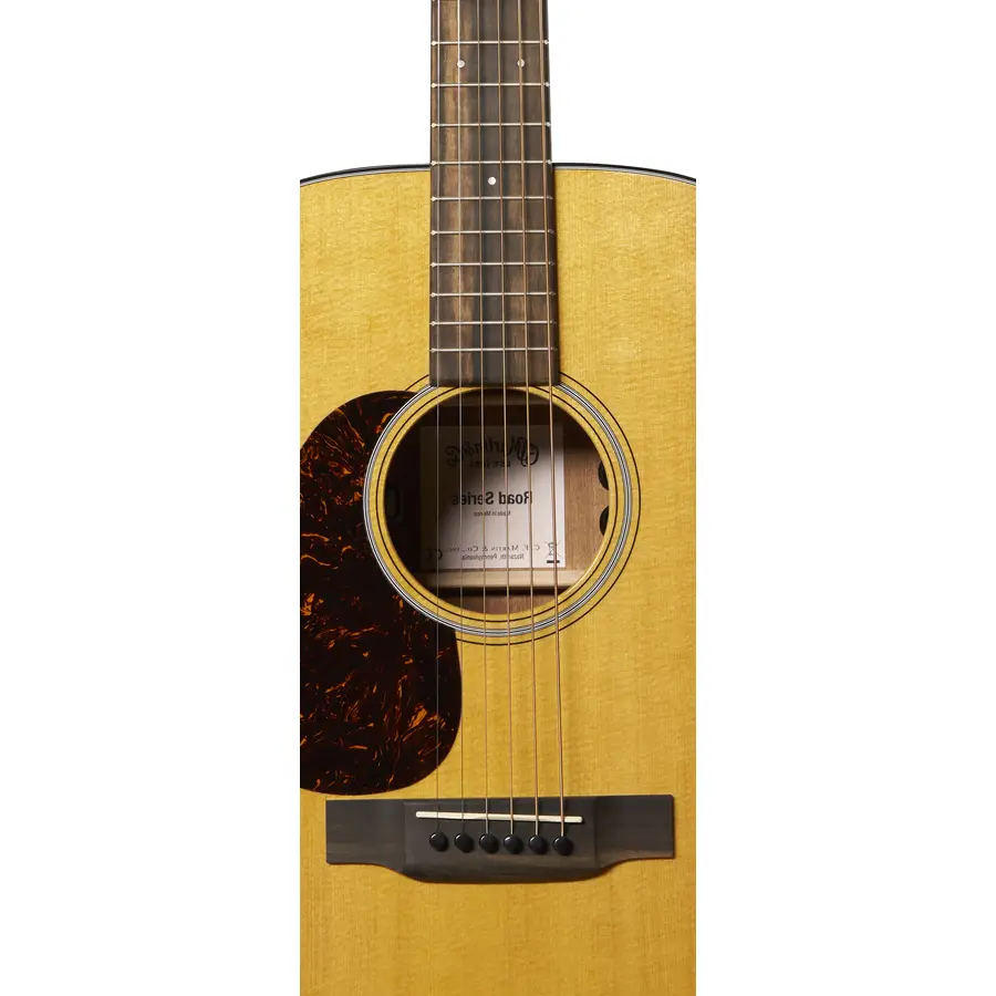martin-co-d-12el-retro-06601421-3
