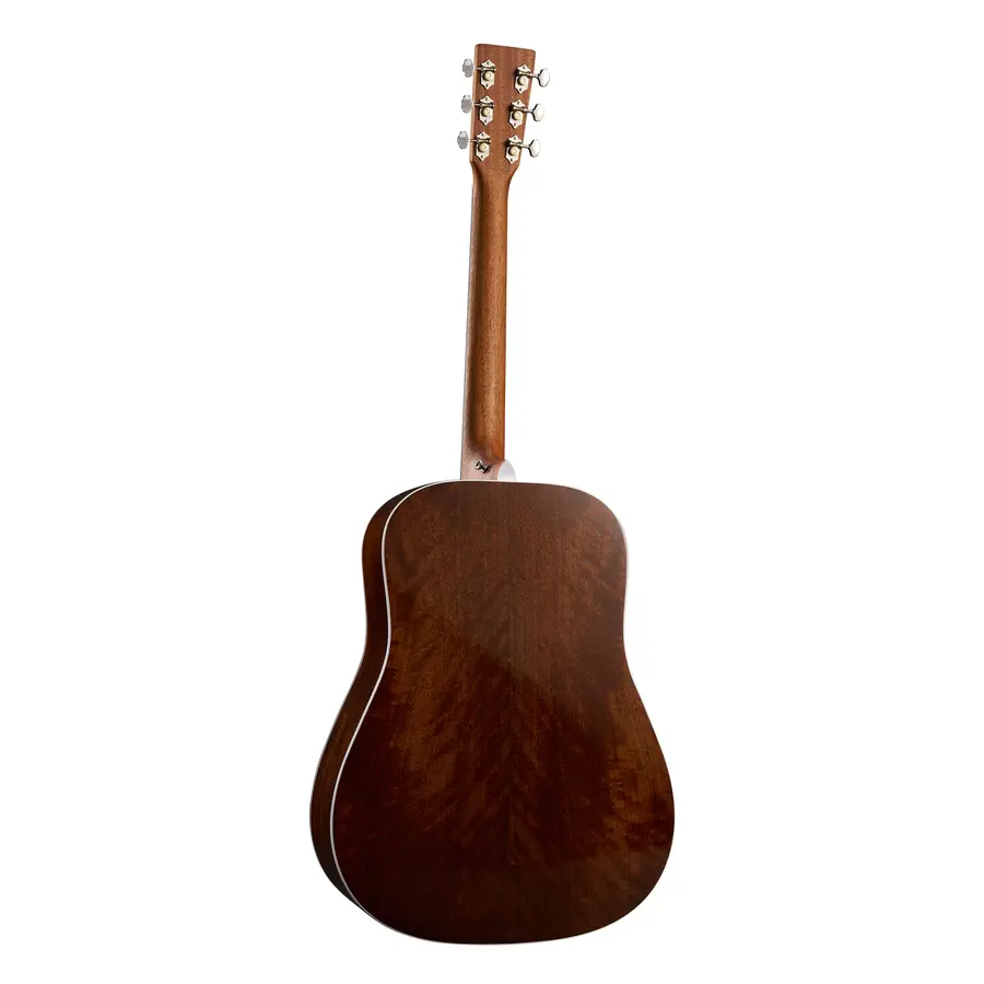 martin-co-d-13e-retro-walnut-06601422-1