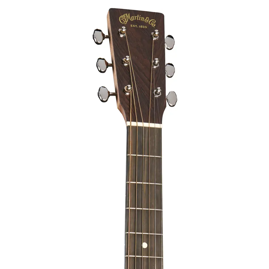 martin-co-d-13e-retro-walnut-06601422-2