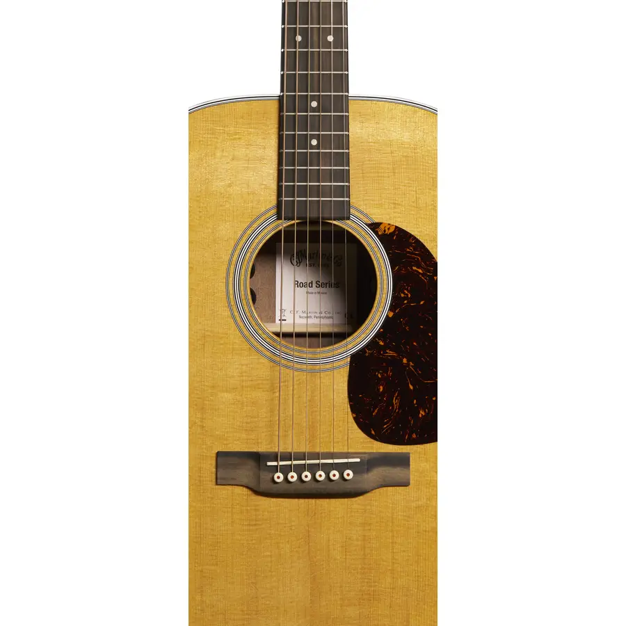 martin-co-d-13e-retro-walnut-06601422-3