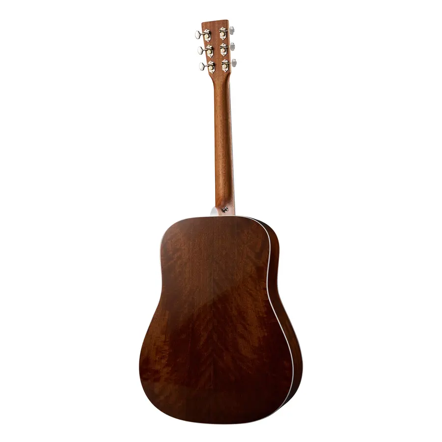 martin-co-d-13el-retro-walnut-06601423-1