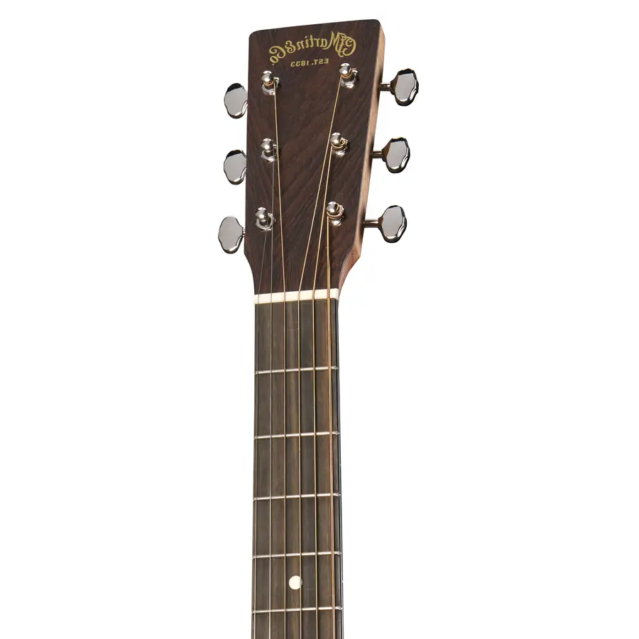 martin-co-d-13el-retro-walnut-06601423-2