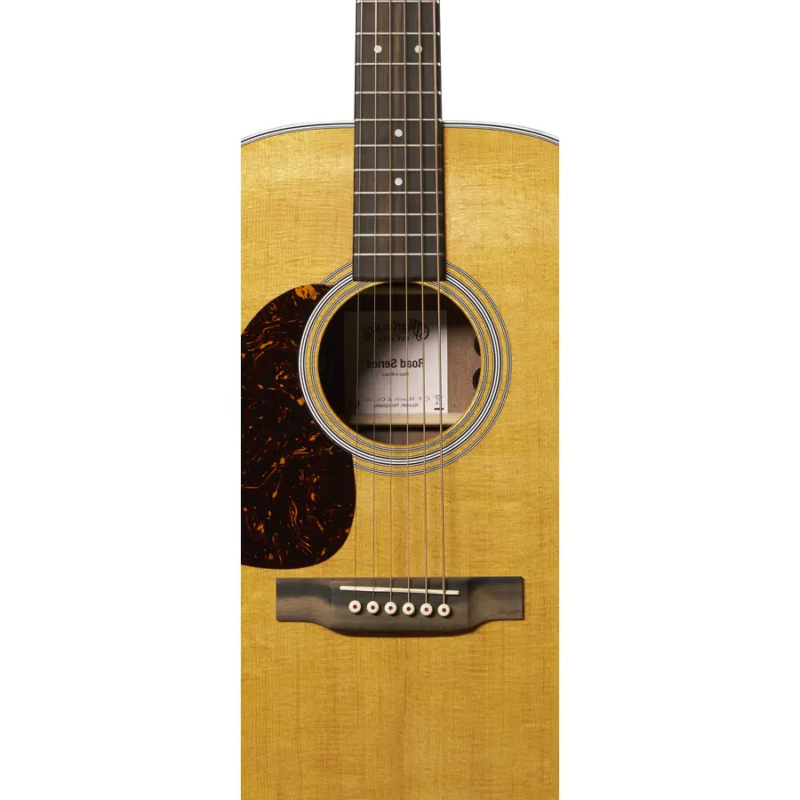 martin-co-d-13el-retro-walnut-06601423-3