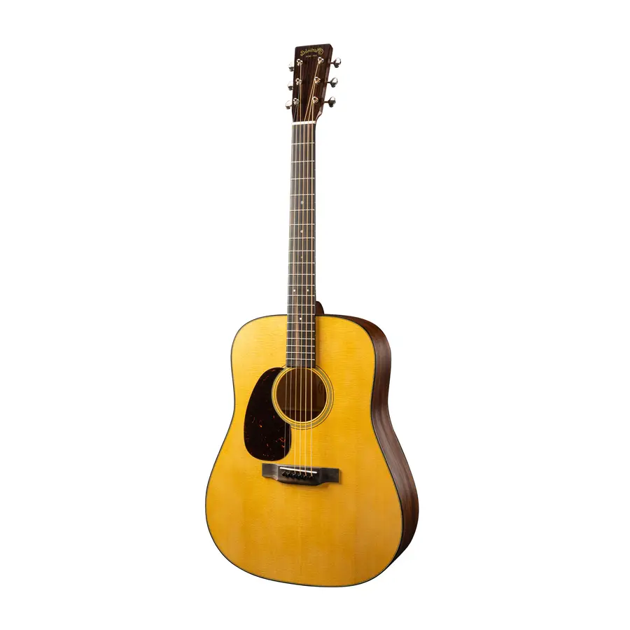 martin-co-d-18l-satin-2025-06601311-0