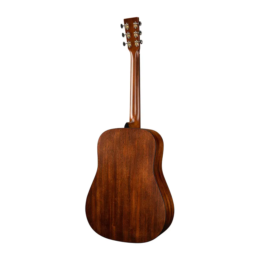 martin-co-d-18l-satin-2025-06601311-1