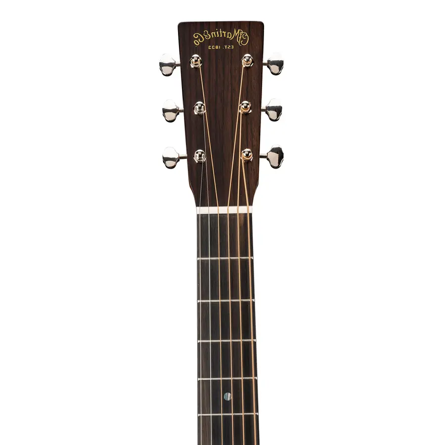 martin-co-d-18l-satin-2025-06601311-2
