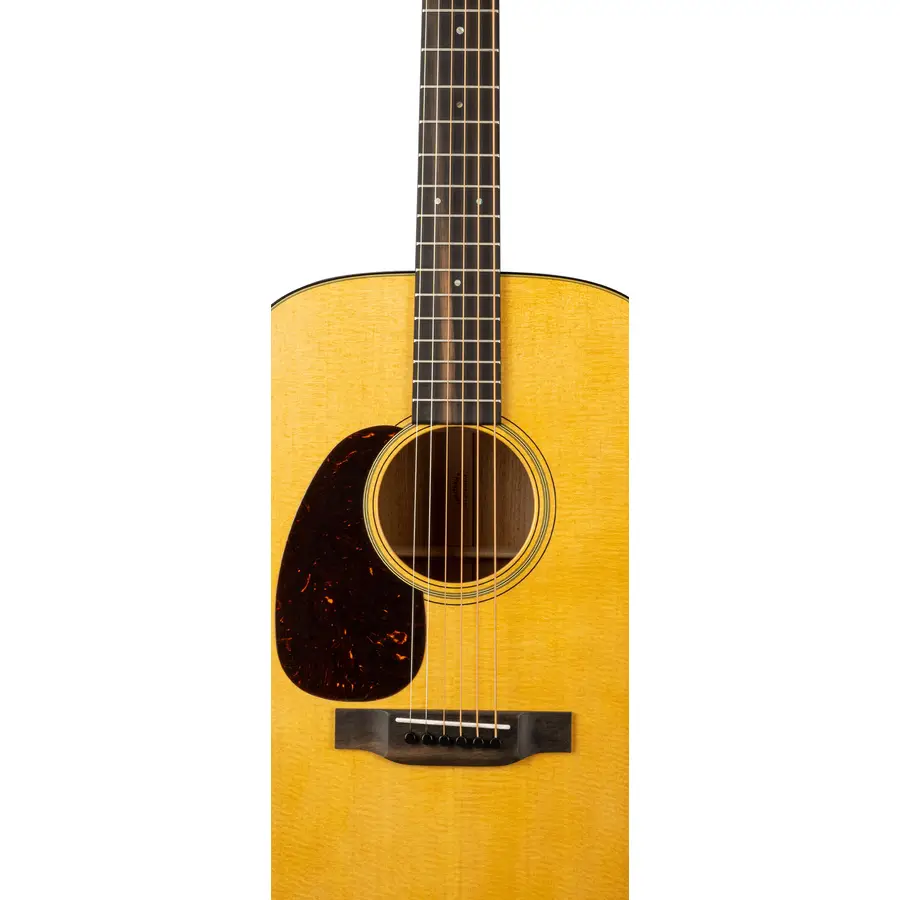martin-co-d-18l-satin-2025-06601311-3