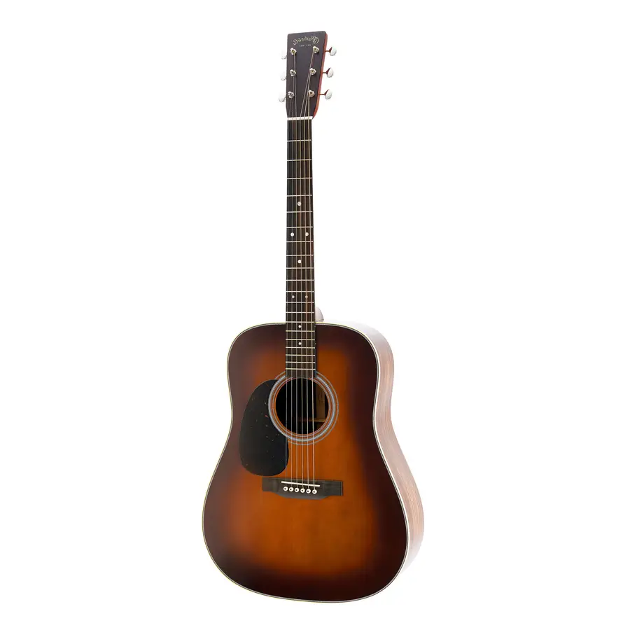 martin-co-d-28l-ambertone-2025-06601323-0