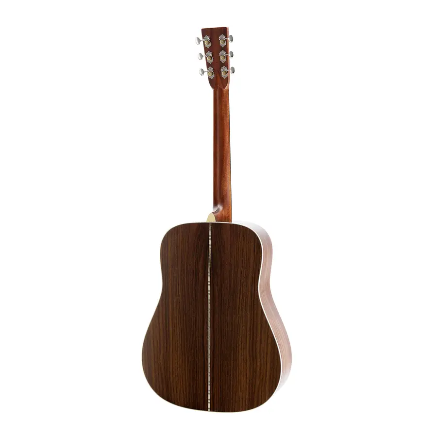 martin-co-d-28l-ambertone-2025-06601323-1