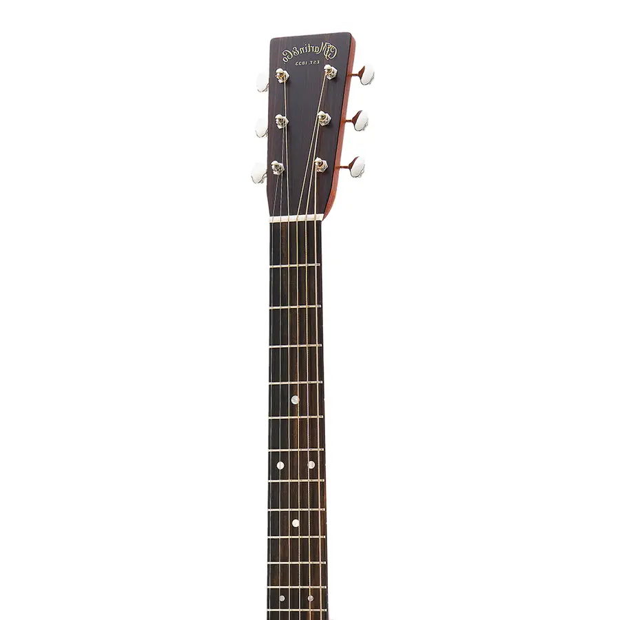 martin-co-d-28l-ambertone-2025-06601323-2