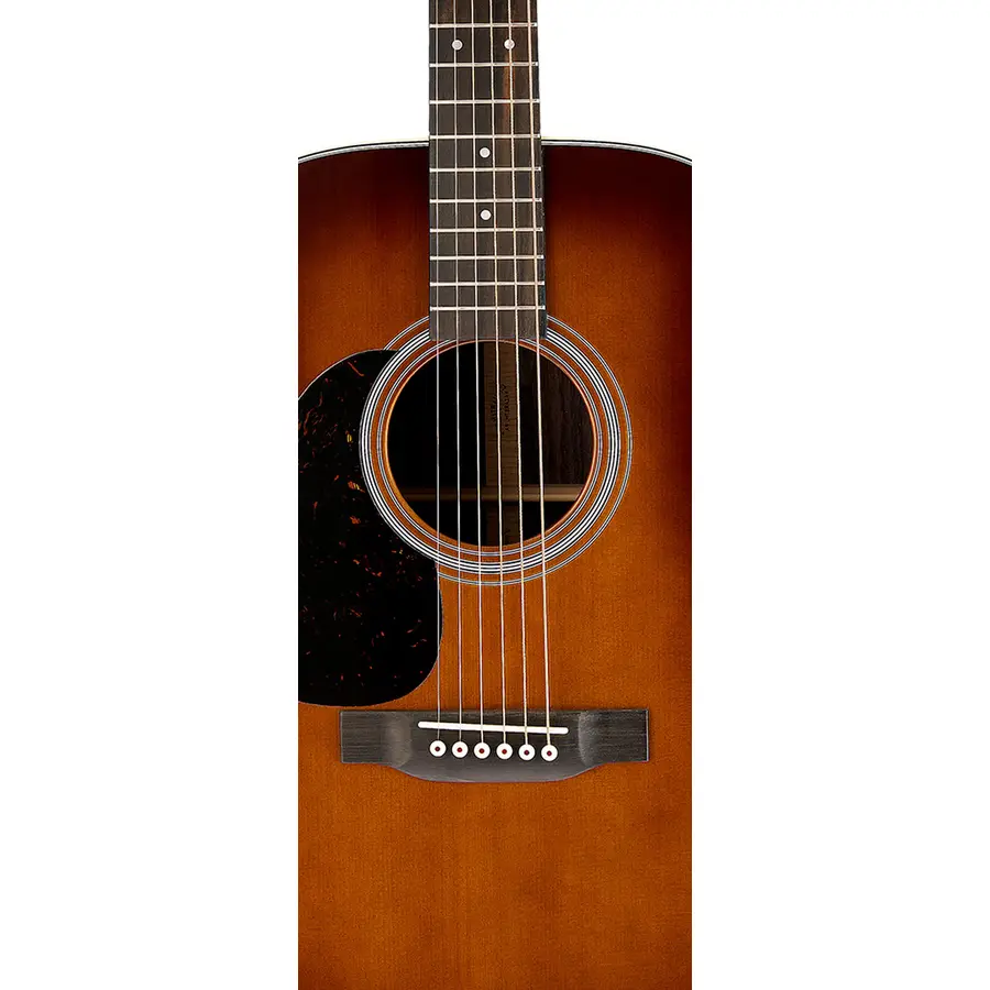 martin-co-d-28l-ambertone-2025-06601323-3