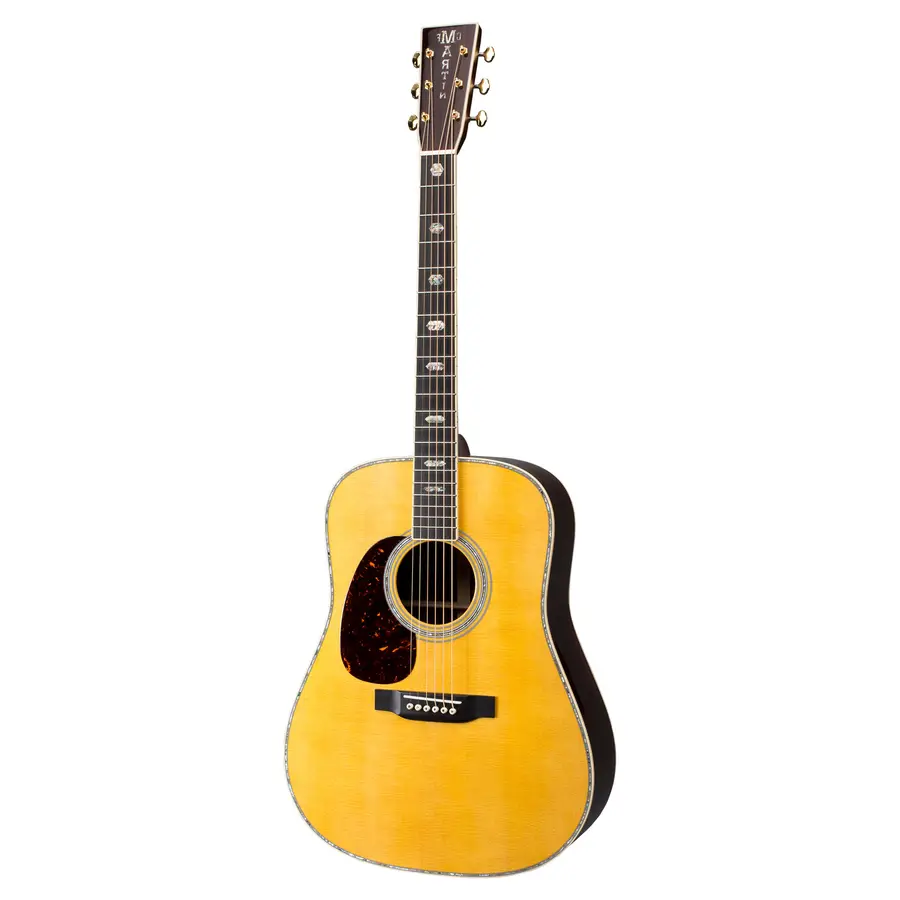 martin-co-d-41l-2025-06601369-0