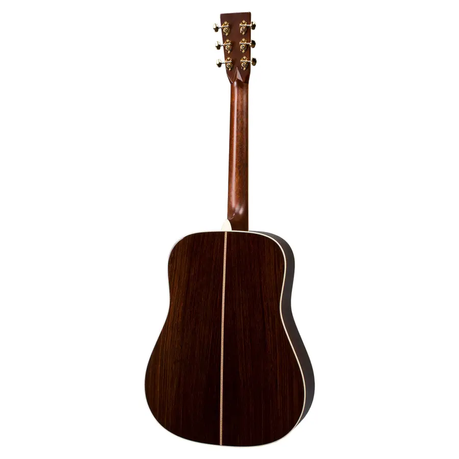 martin-co-d-41l-2025-06601369-1