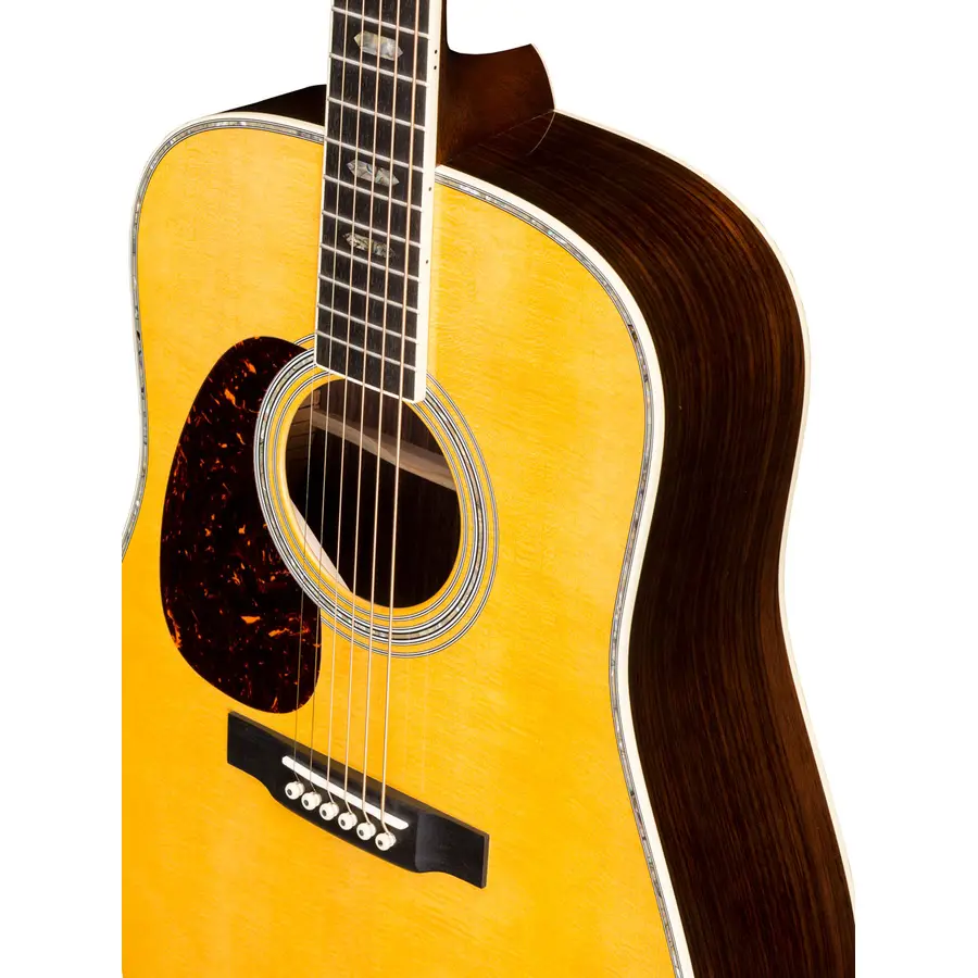 martin-co-d-41l-2025-06601369-2