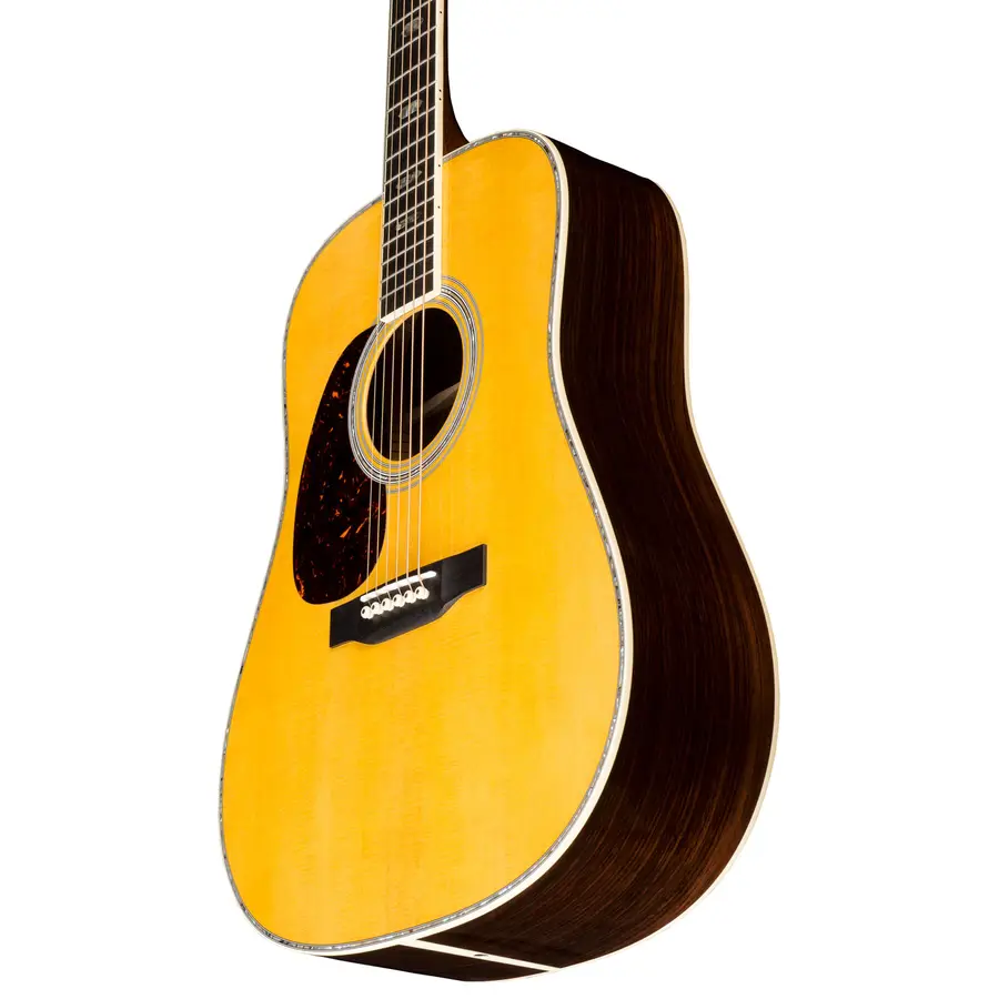 martin-co-d-41l-2025-06601369-3