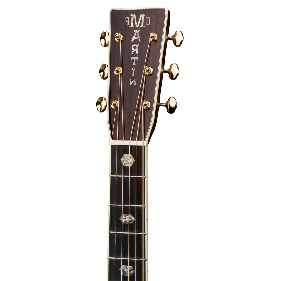 martin-co-d-41l-2025-06601369-4