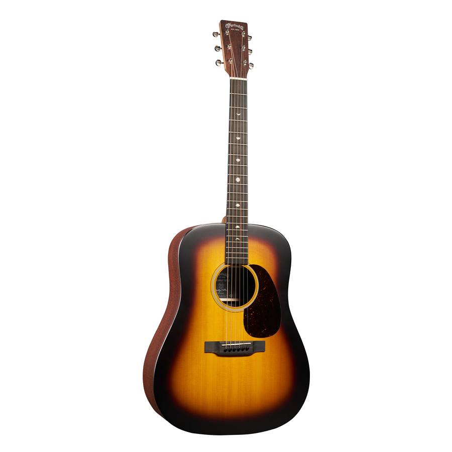 D-X2E Molly Tuttle