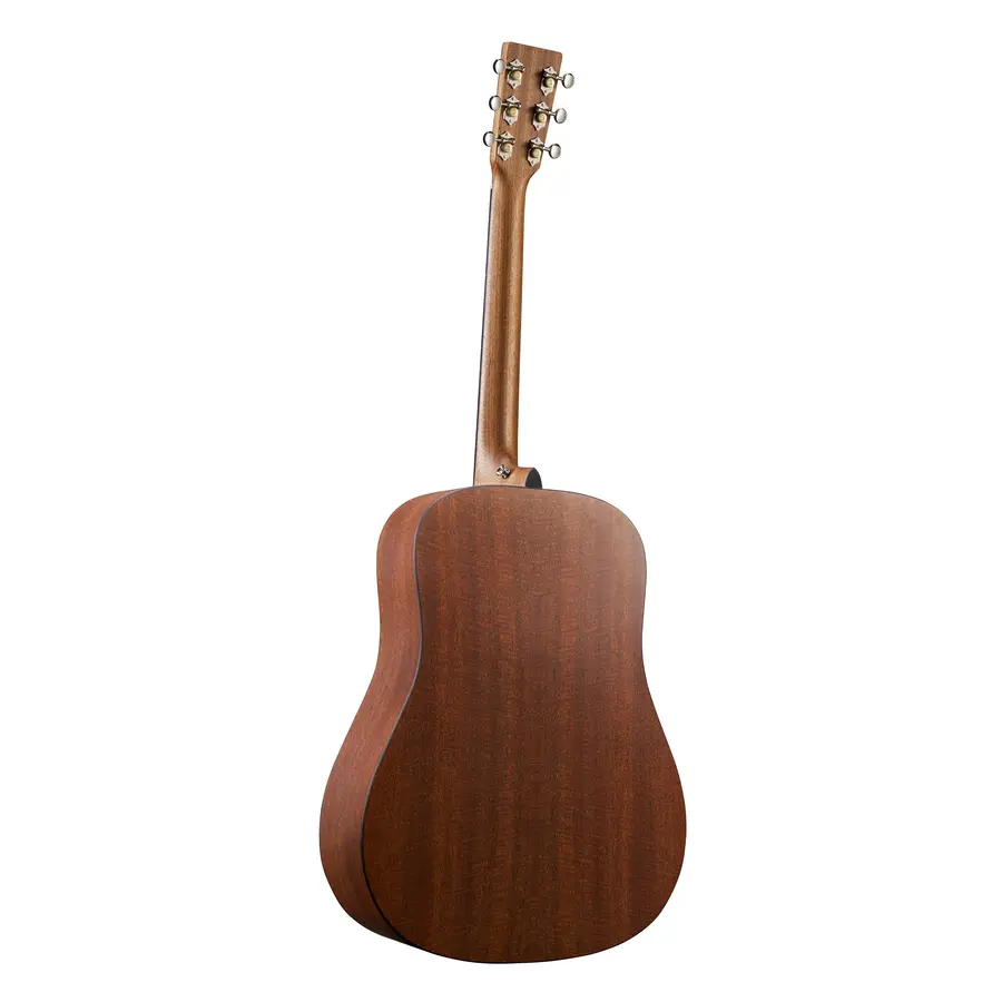 martin-co-d-x2e-molly-tuttle-06601459-1