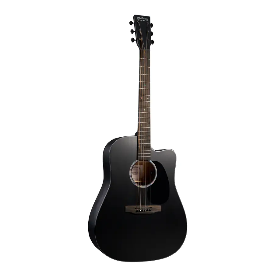 martin-co-dc-10e-modern-black-06601424-0