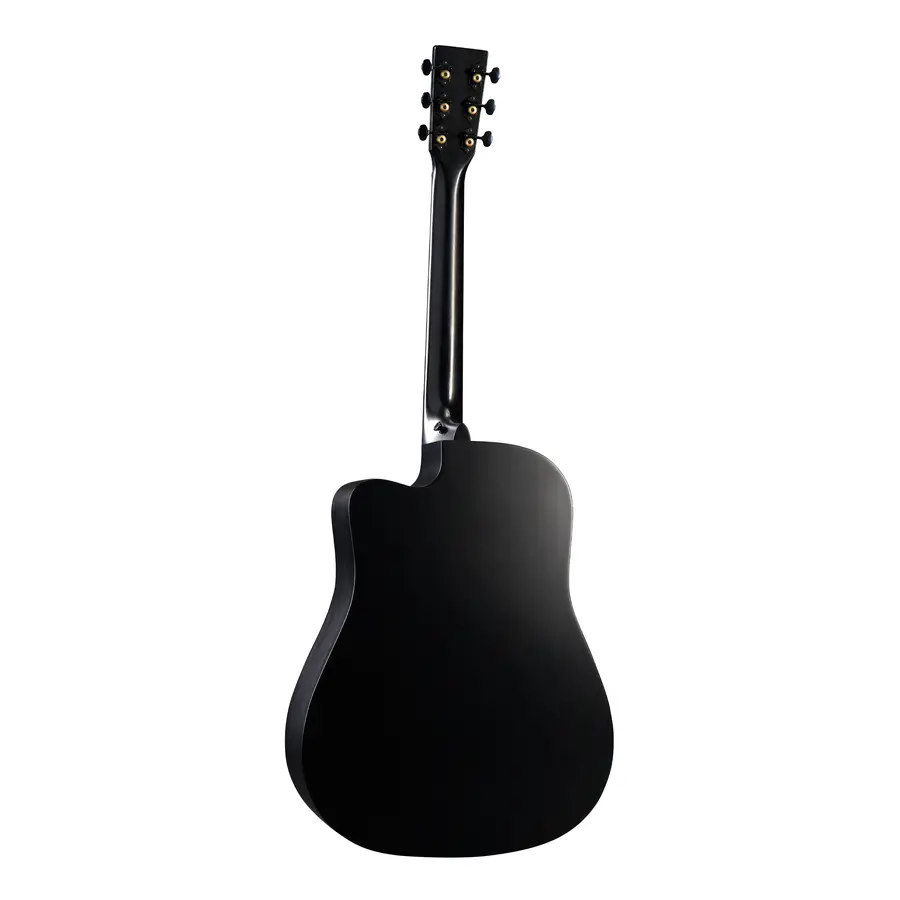 martin-co-dc-10e-modern-black-06601424-1