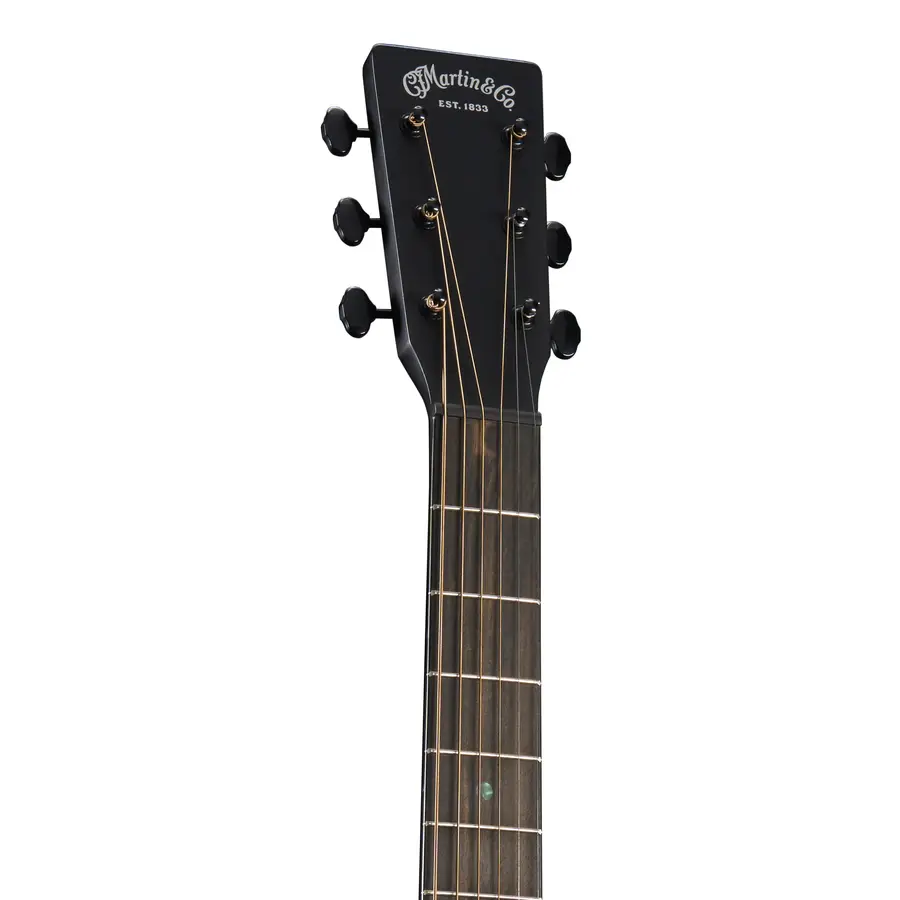 martin-co-dc-10e-modern-black-06601424-2