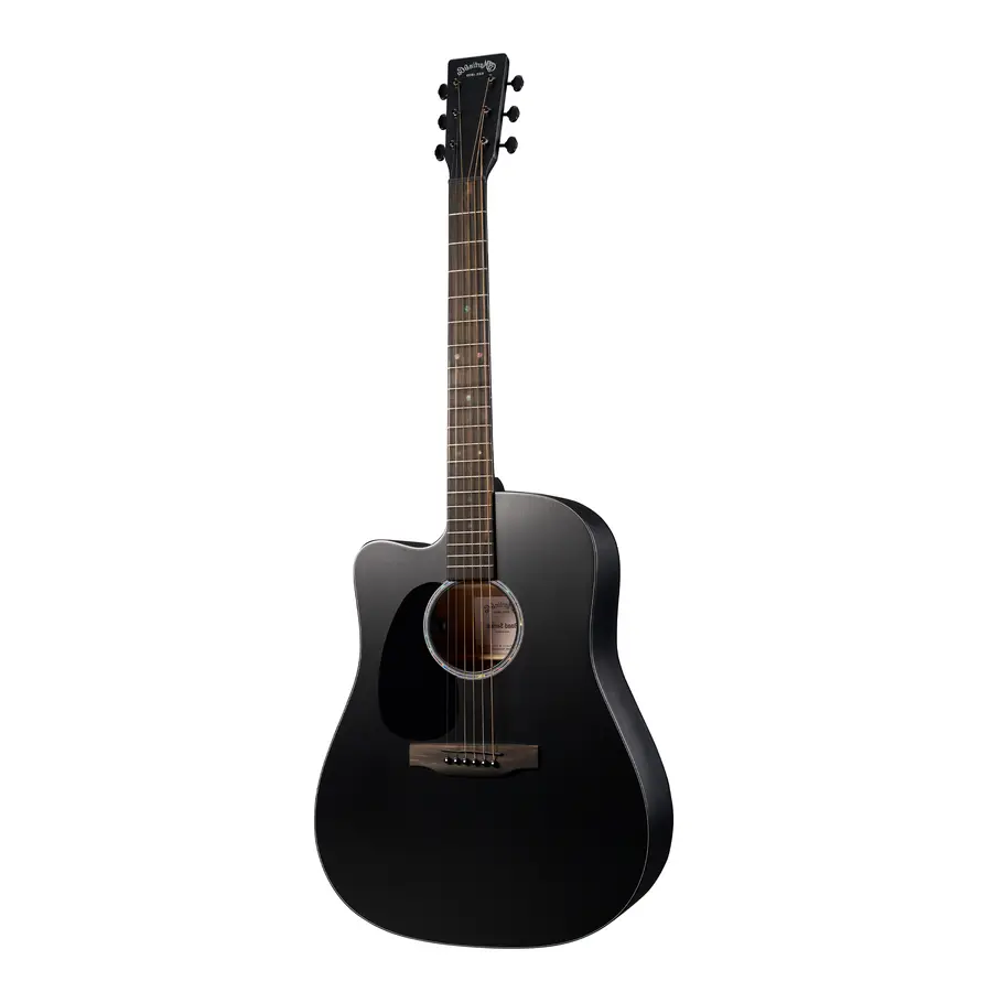 martin-co-dc-10el-modern-black-06601425-0