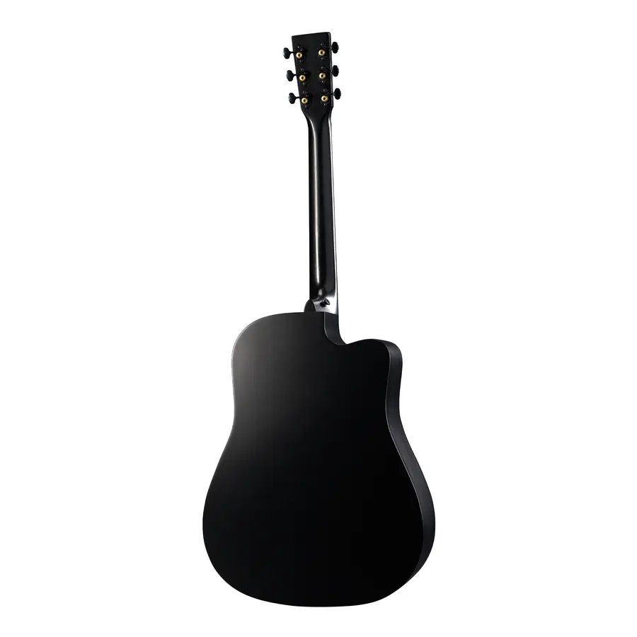 martin-co-dc-10el-modern-black-06601425-1