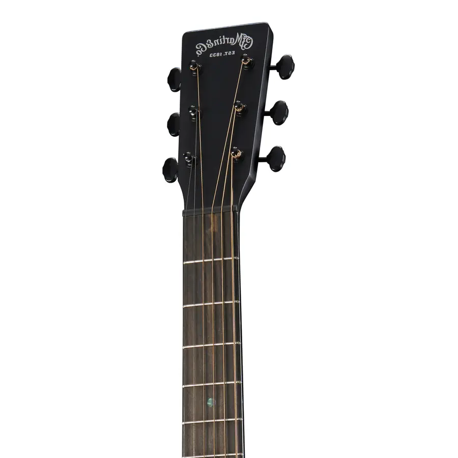 martin-co-dc-10el-modern-black-06601425-2
