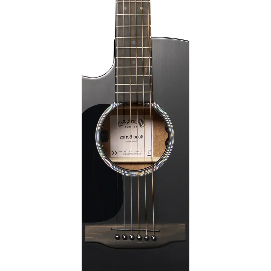 martin-co-dc-10el-modern-black-06601425-3