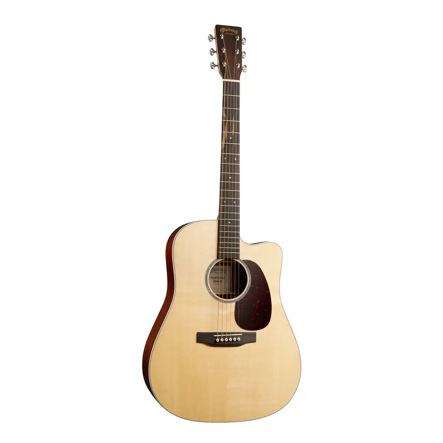 martin-co-dc-13e-modern-06601426-0