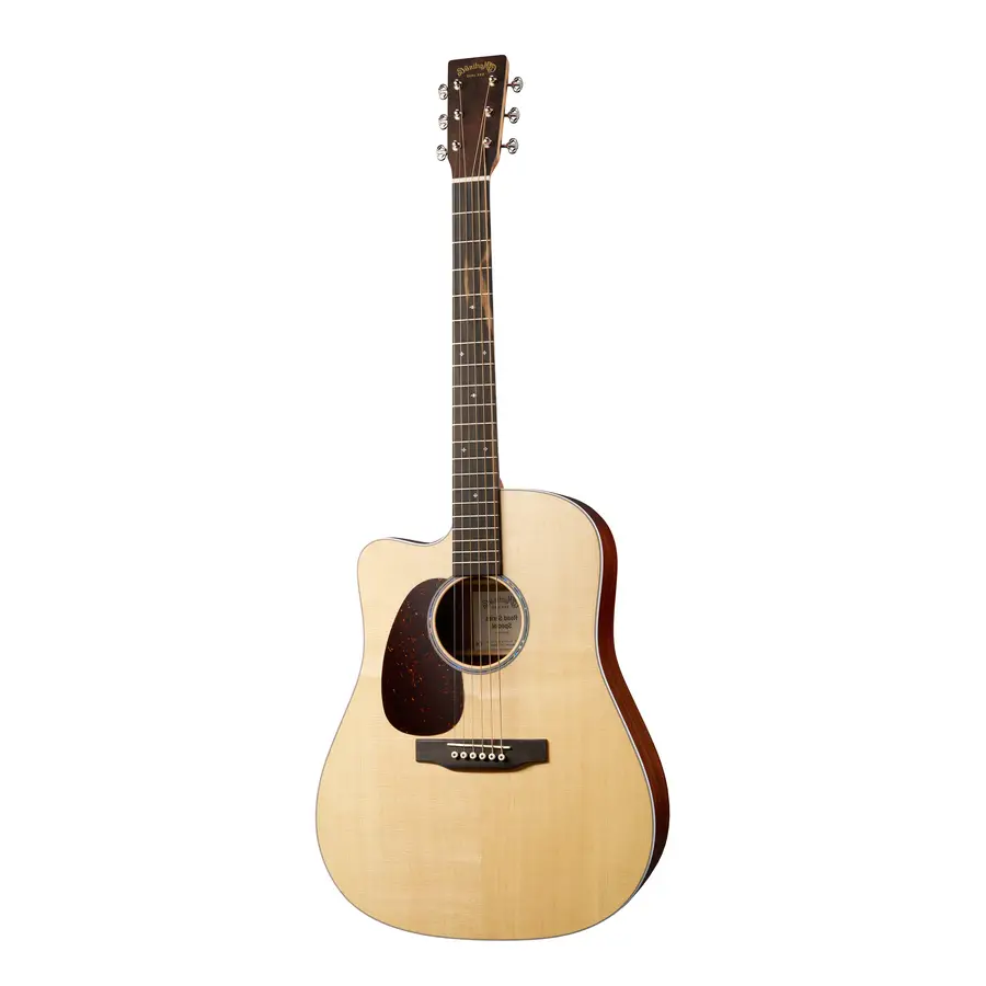 martin-co-dc-13el-modern-06601427-0
