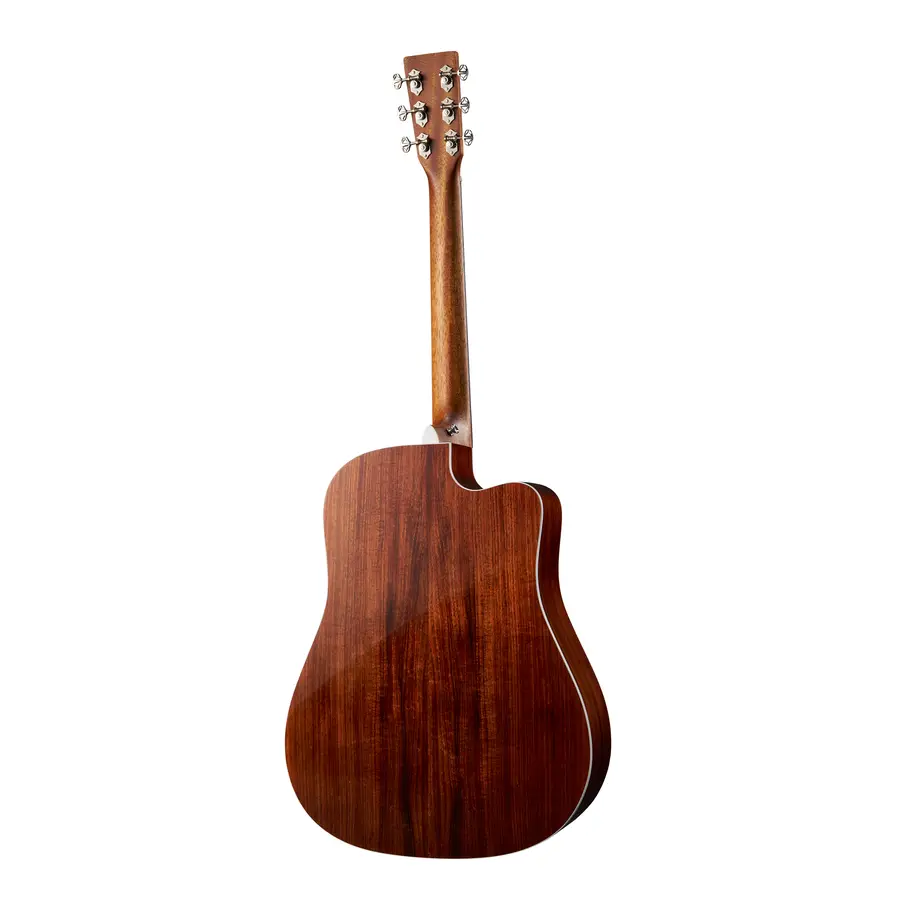 martin-co-dc-13el-modern-06601427-1