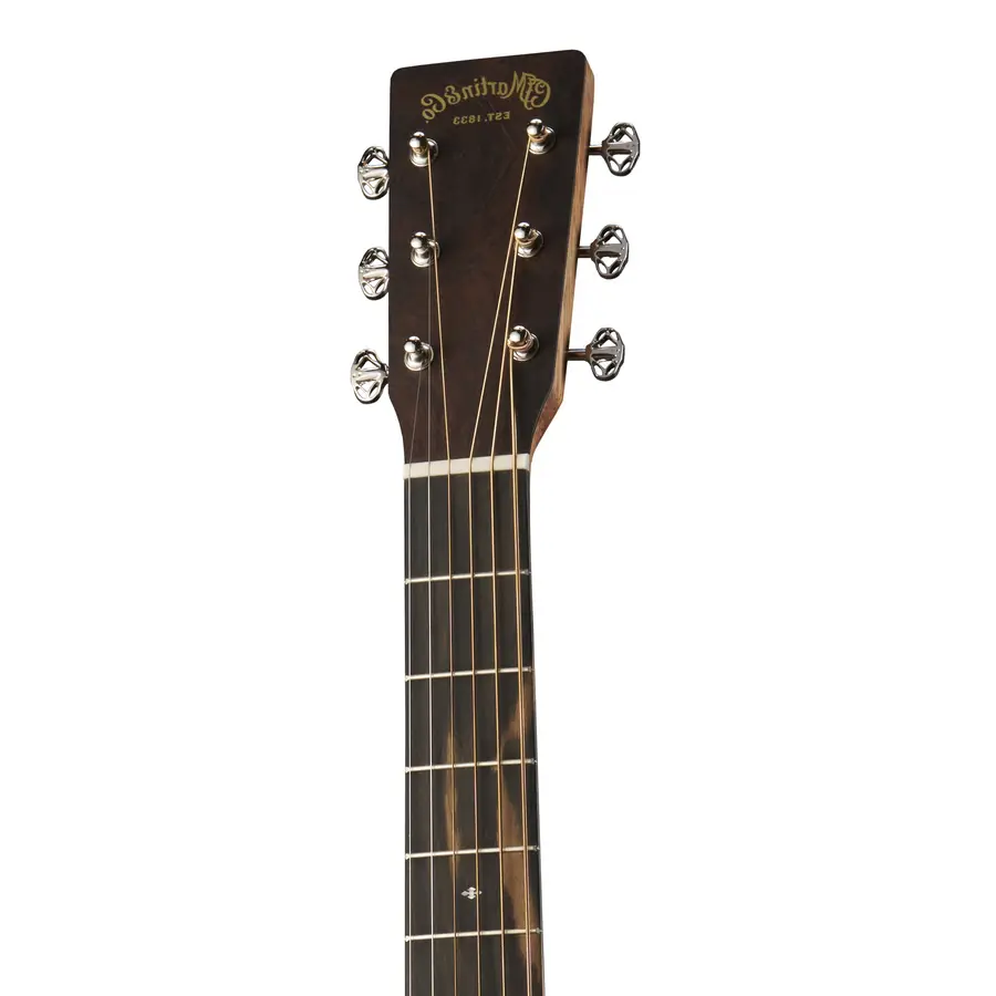 martin-co-dc-13el-modern-06601427-2