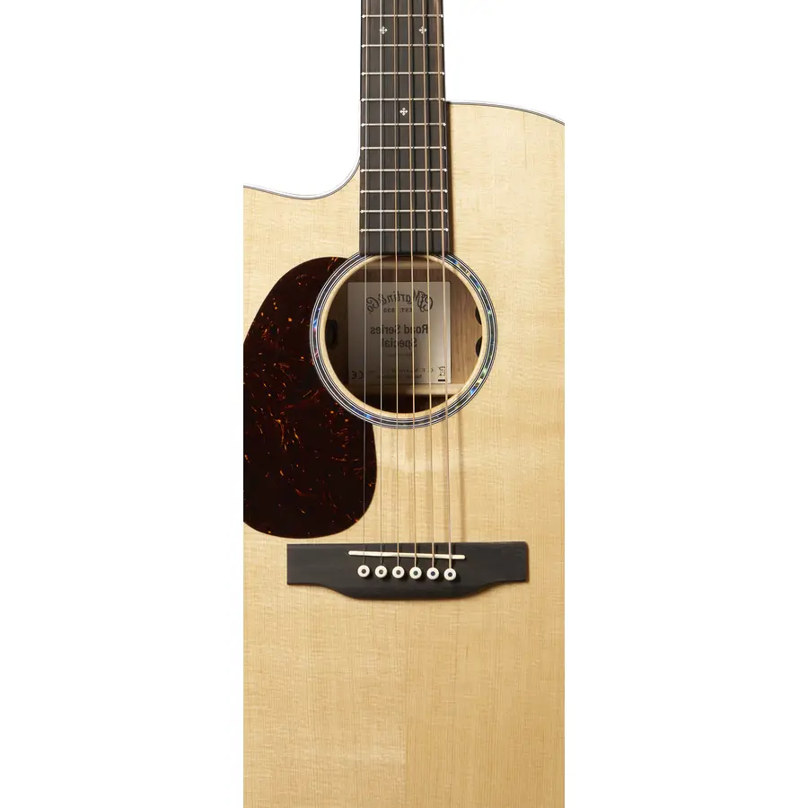 martin-co-dc-13el-modern-06601427-3
