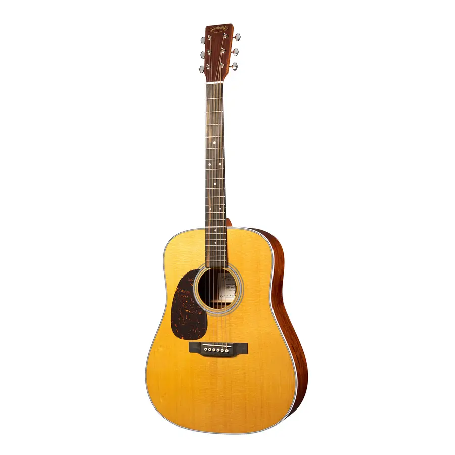martin-co-de-l-retro-plus-granadillo-06601429-0