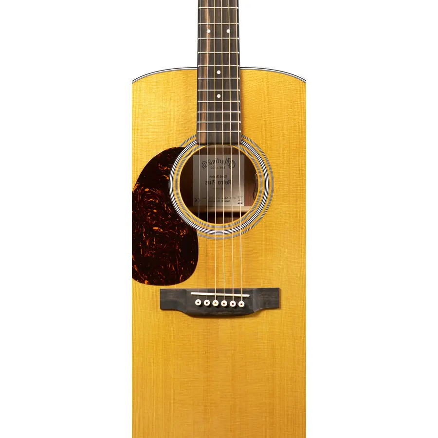 martin-co-de-l-retro-plus-granadillo-06601429-3