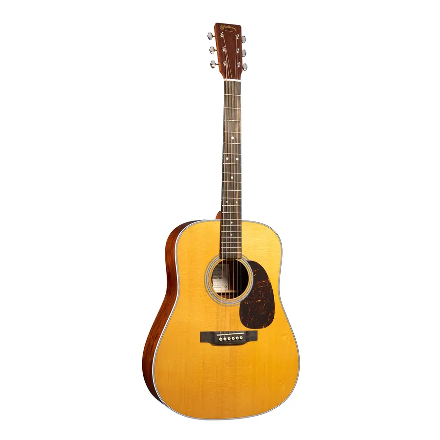 martin-co-de-retro-plus-granadillo-06601428-0
