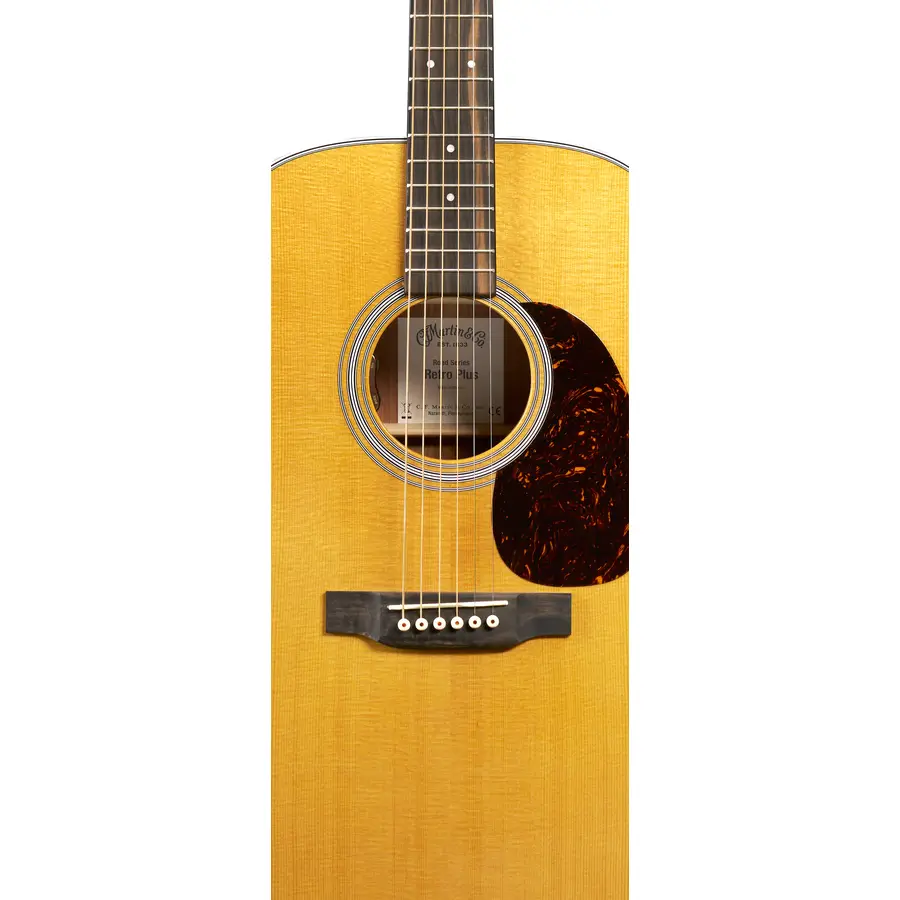 martin-co-de-retro-plus-granadillo-06601428-3