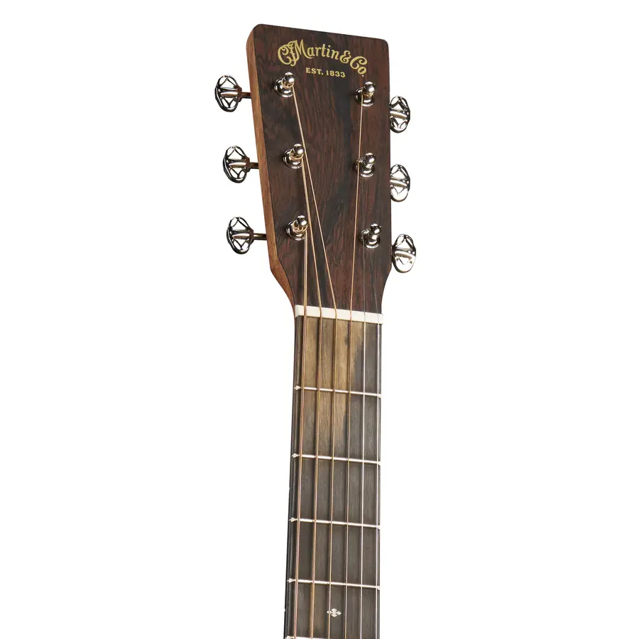 martin-co-gpc-13e-modern-06601430-2