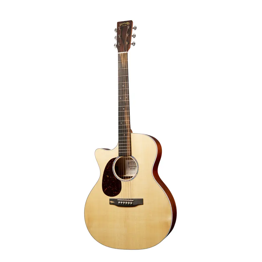 martin-co-gpc-13el-modern-06601431-0