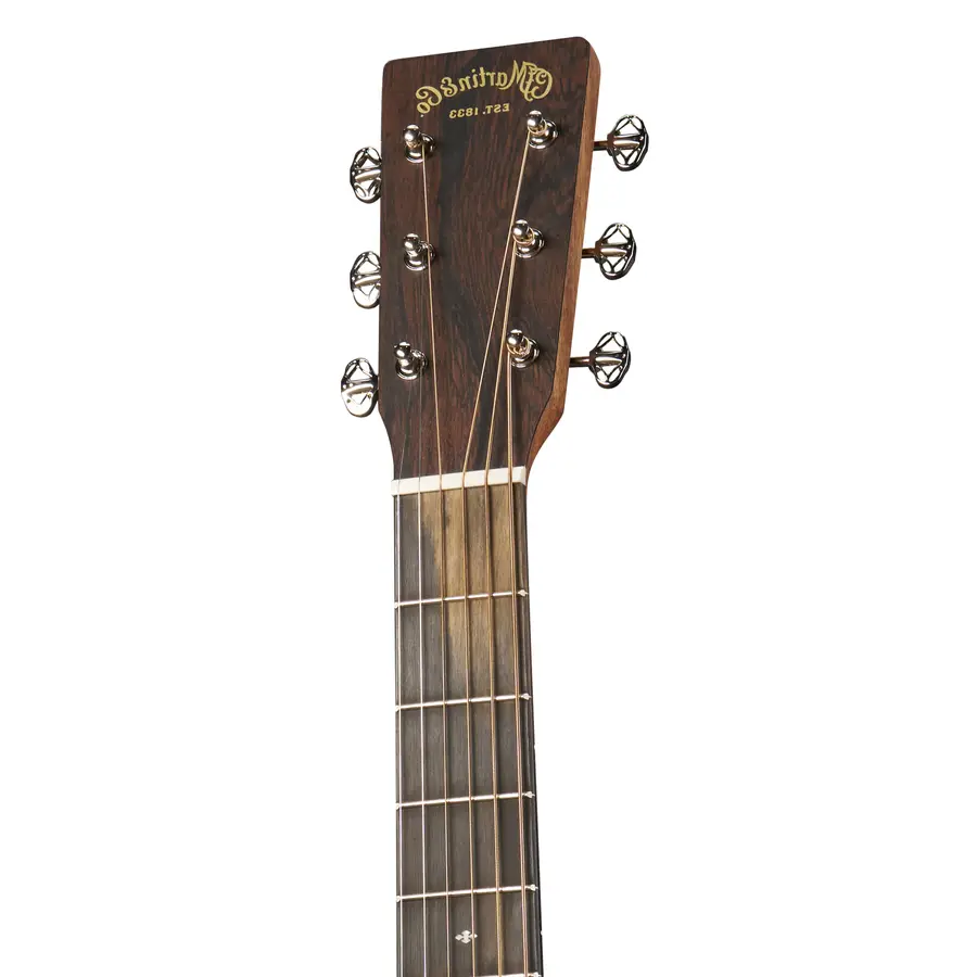 martin-co-gpc-13el-modern-06601431-2