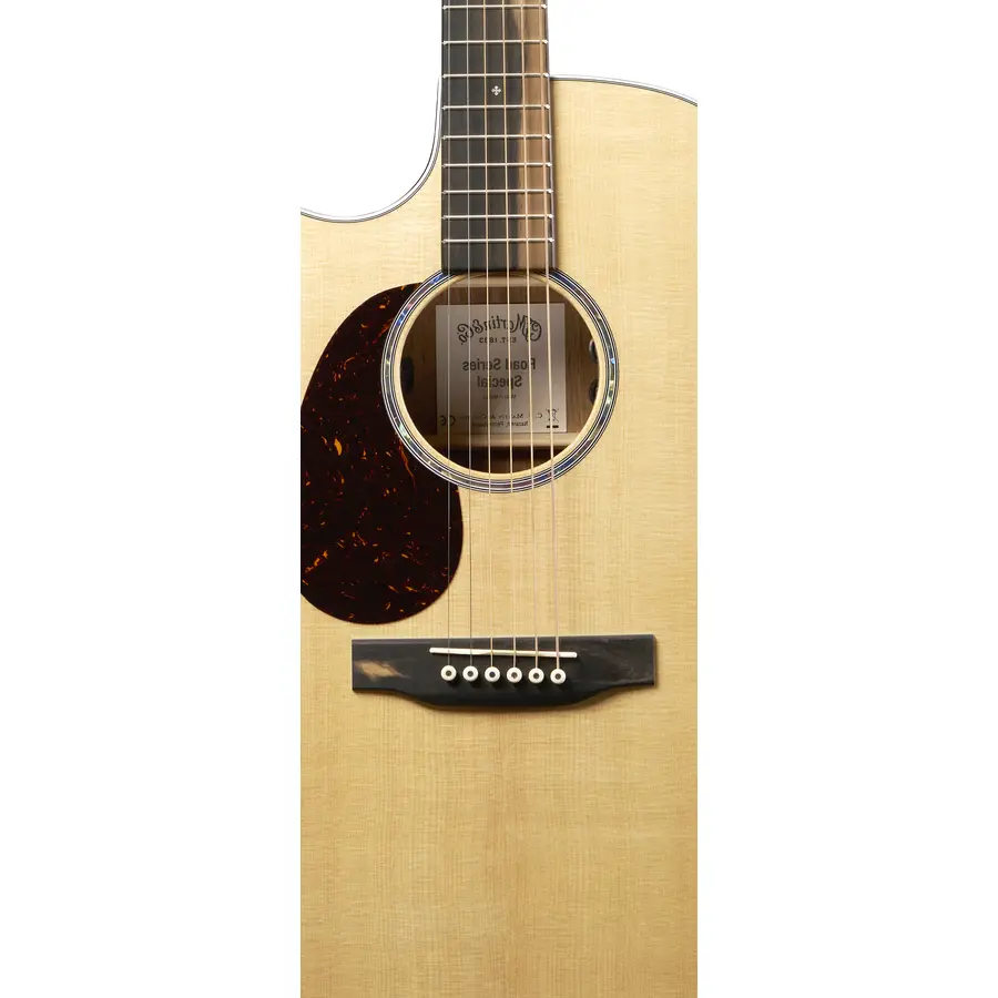 martin-co-gpc-13el-modern-06601431-3