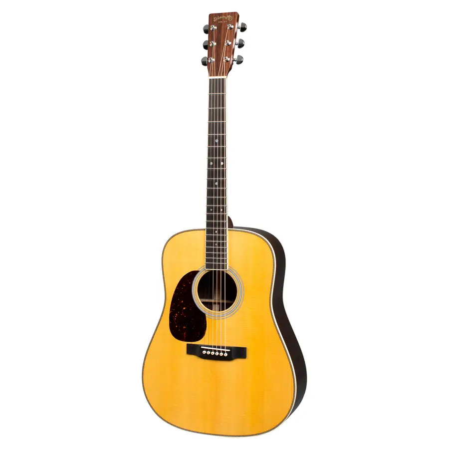 martin-co-hd-35l-2025-06601355-0