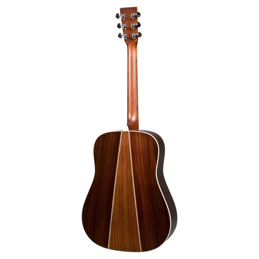 martin-co-hd-35l-2025-06601355-1