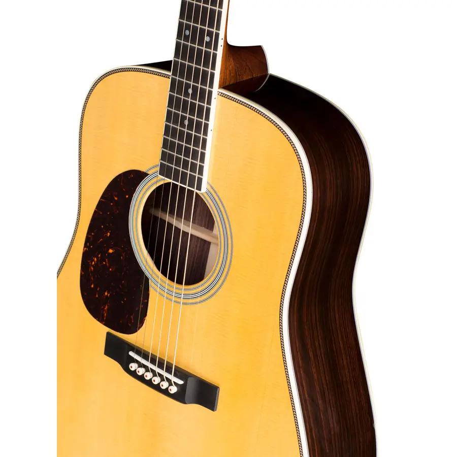 martin-co-hd-35l-2025-06601355-2