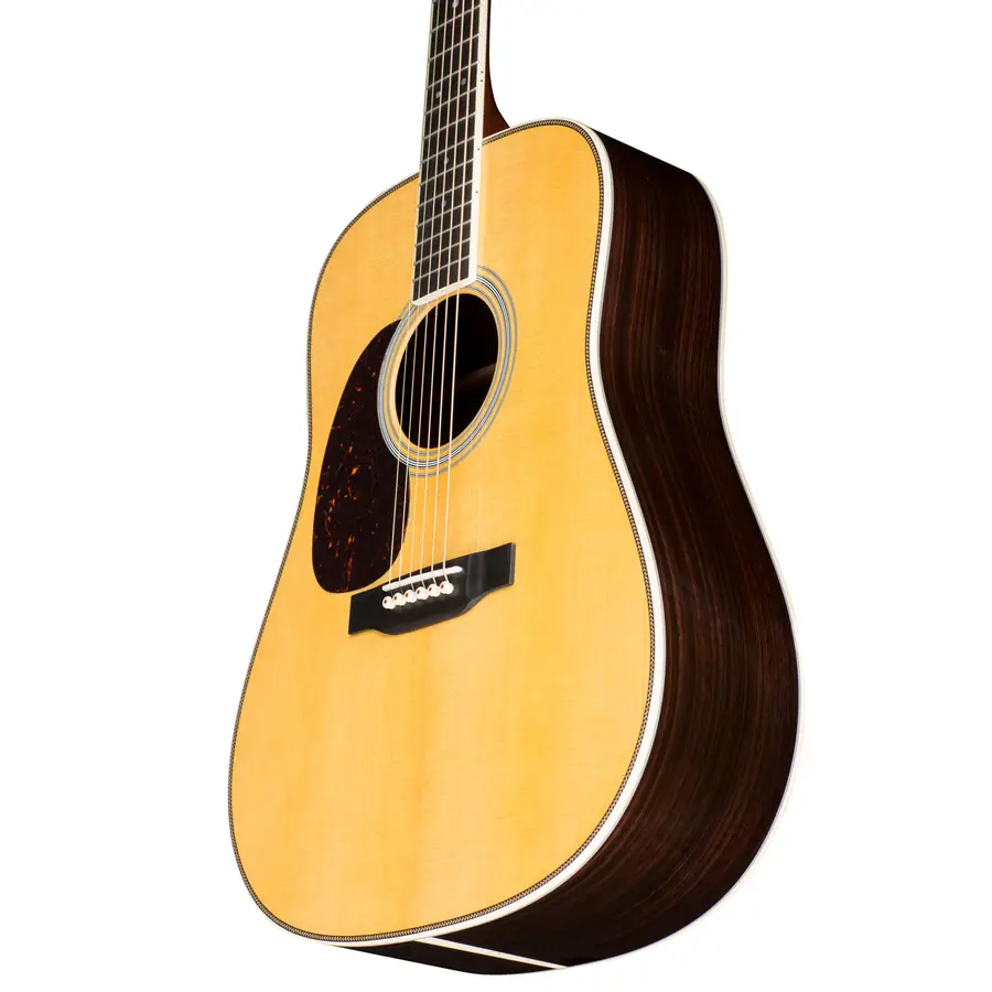 martin-co-hd-35l-2025-06601355-3