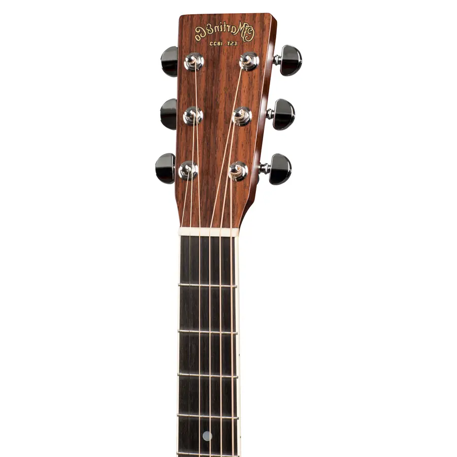 martin-co-hd-35l-2025-06601355-4