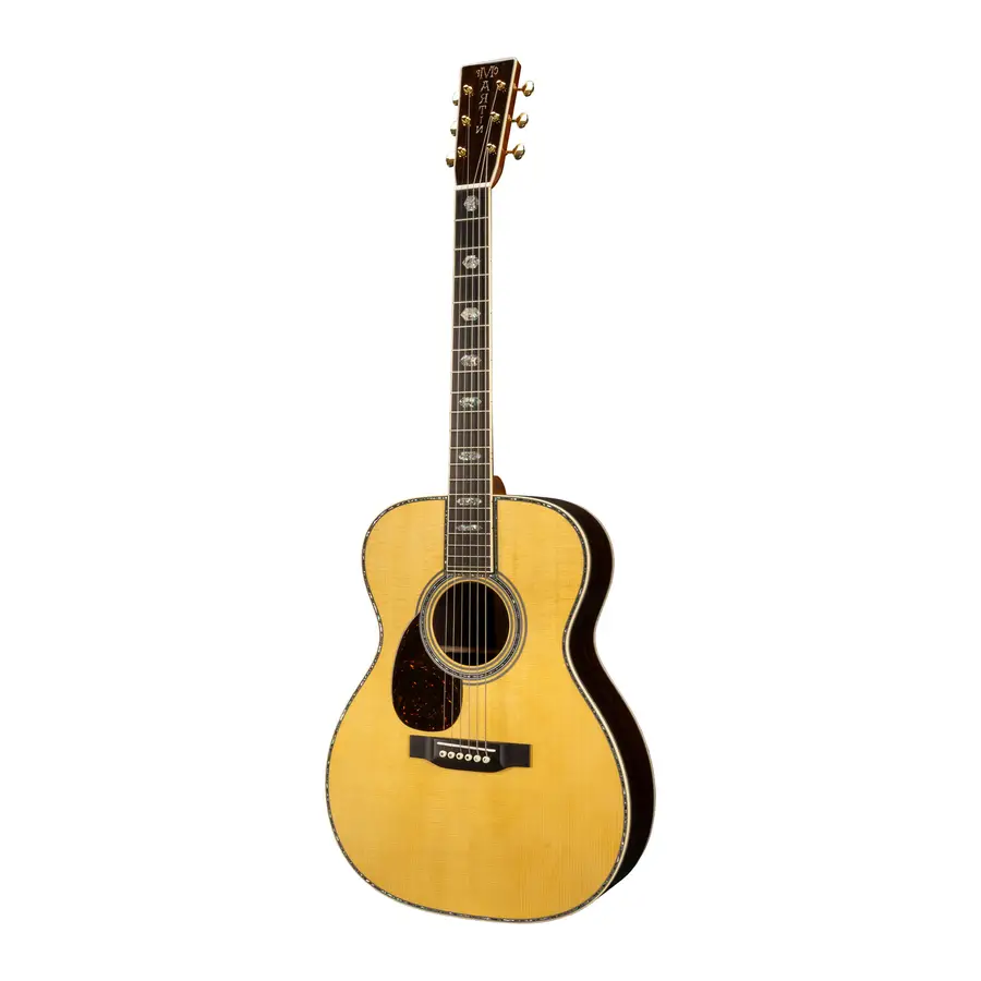 martin-co-om-45l-2025-06601382-0