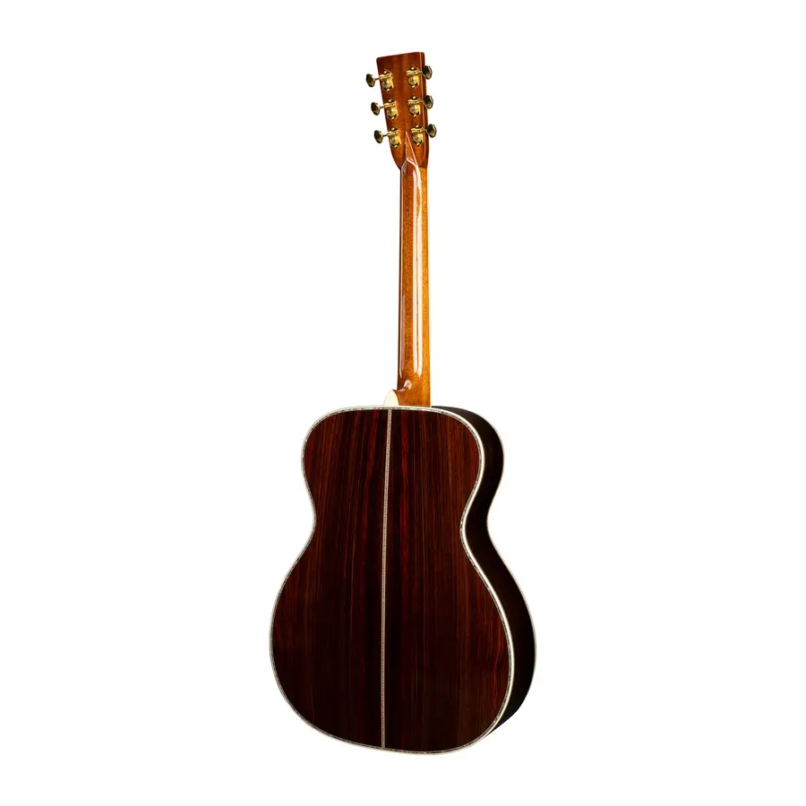 martin-co-om-45l-2025-06601382-1